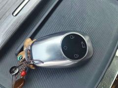 Leapmotor C11 Luxury - фото 8