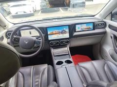 Leapmotor C11 Luxury - фото 9