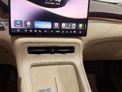 SAIC Changan Uni-T H5 Extended Range Max - ფოტო 10
