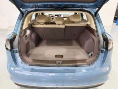 SAIC Changan Uni-T H5 Extended Range Max - ფოტო 12