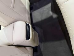 SAIC Changan Uni-T H5 Extended Range Max - ფოტო 7