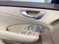 SAIC Changan Uni-T H5 Extended Range Max - ფოტო 8