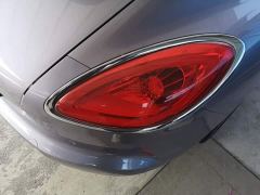 ORA Lightning Cat 555km Deluxe Edition - ფოტო 7