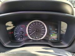 Toyota Corolla Sharp Release 2.0L Elite Edition - ფოტო 4