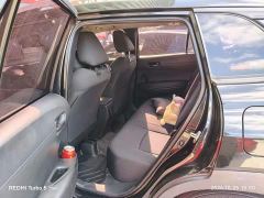 Toyota Corolla Sharp Release 2.0L Elite Edition - ფოტო 7