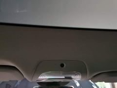 Voyah FREE Extended Range Intelligent Driving Edition - ფოტო 17