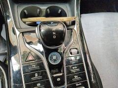 BYD Qin PLUS Champion Edition DM-i 120KM Leading - photo 10