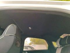 BYD Qin PLUS Champion Edition DM-i 120KM Leading - photo 13
