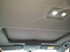 BYD Qin PLUS Champion Edition DM-i 120KM Leading - photo 14