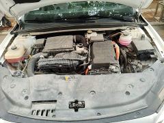 BYD Qin PLUS Champion Edition DM-i 120KM Leading - photo 16