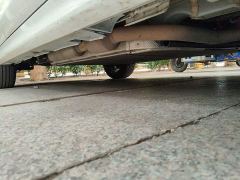 BYD Qin PLUS Champion Edition DM-i 120KM Leading - photo 17