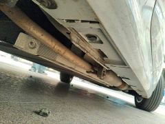 BYD Qin PLUS Champion Edition DM-i 120KM Leading - photo 18