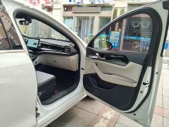BYD Qin PLUS Champion Edition DM-i 120KM Leading - photo 19