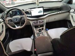 BYD Qin PLUS Champion Edition DM-i 120KM Leading - photo 5