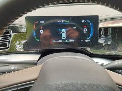 BYD Qin PLUS Champion Edition DM-i 120KM Leading - photo 7