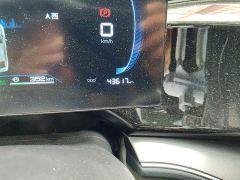BYD Qin PLUS Champion Edition DM-i 120KM Leading - photo 8