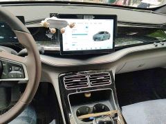 BYD Qin PLUS Champion Edition DM-i 120KM Leading - photo 9