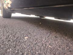 Avatr 07 Max Extended Range - ფოტო 15