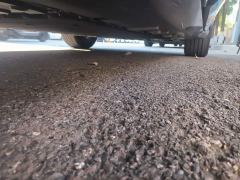 Avatr 07 Max Extended Range - ფოტო 16