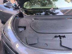 Avatr 07 Max Extended Range - ფოტო 19