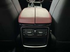 Jetour Jietu X70 PLUS 1.5T CVT Mountain 7-Seater - photo 18