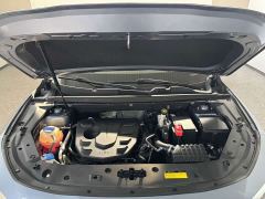 Jetour Jietu X70 PLUS 1.5T CVT Mountain 7-Seater - photo 19