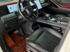 GAC Aion M8 Master Series 400T Flagship - photo 4