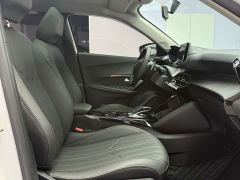 Peugeot 2008 230THP THE ONE - фото 11