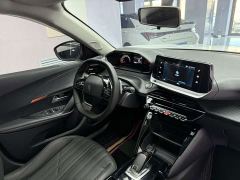Peugeot 2008 230THP THE ONE - фото 12