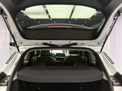 Peugeot 2008 230THP THE ONE - фото 13