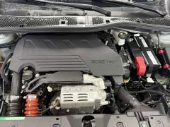 Peugeot 2008 230THP THE ONE - фото 14