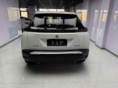 Peugeot 2008 230THP THE ONE - фото 2