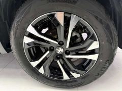 Peugeot 2008 230THP THE ONE - фото 3