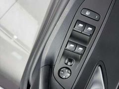 Peugeot 2008 230THP THE ONE - фото 4