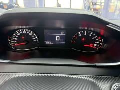 Peugeot 2008 230THP THE ONE - фото 5