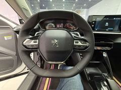 Peugeot 2008 230THP THE ONE - фото 6