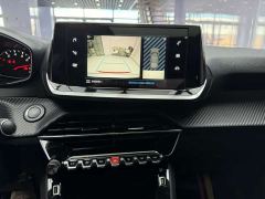 Peugeot 2008 230THP THE ONE - фото 7