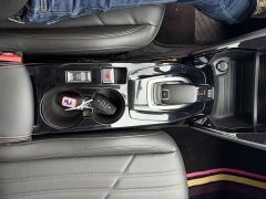 Peugeot 2008 230THP THE ONE - фото 8