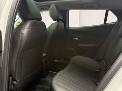 Peugeot 2008 230THP THE ONE - фото 9