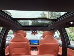 Changan CS75 Plus Fourth Generation 1.5T New Blue Whale Intelligent Flagship - photo 10
