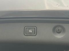 Changan CS75 Plus Fourth Generation 1.5T New Blue Whale Intelligent Flagship - photo 12