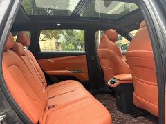 Changan CS75 Plus Fourth Generation 1.5T New Blue Whale Intelligent Flagship - photo 16