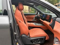 Changan CS75 Plus Fourth Generation 1.5T New Blue Whale Intelligent Flagship - photo 18