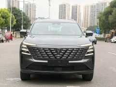 Changan CS75 Plus Fourth Generation 1.5T New Blue Whale Intelligent Flagship - photo 3