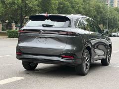 Changan CS75 Plus Fourth Generation 1.5T New Blue Whale Intelligent Flagship - photo 5