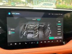 Changan CS75 Plus Fourth Generation 1.5T New Blue Whale Intelligent Flagship - photo 7