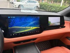 Changan CS75 Plus Fourth Generation 1.5T New Blue Whale Intelligent Flagship - photo 8