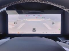 Haval Manlong New Energy Hi4 145 Pro - фото 14