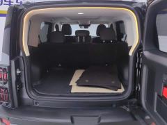 Haval Manlong New Energy Hi4 145 Pro - фото 4