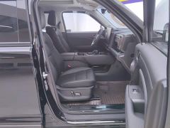Haval Manlong New Energy Hi4 145 Pro - фото 8